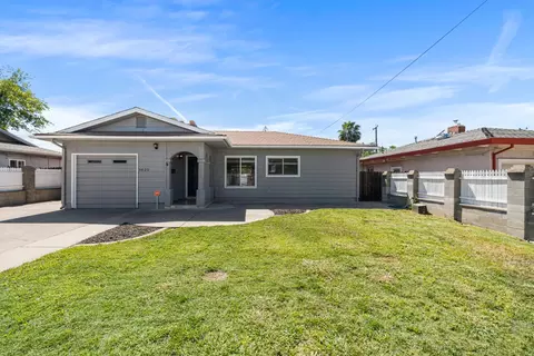 5625 Layton Dr, North Highlands, CA 95660