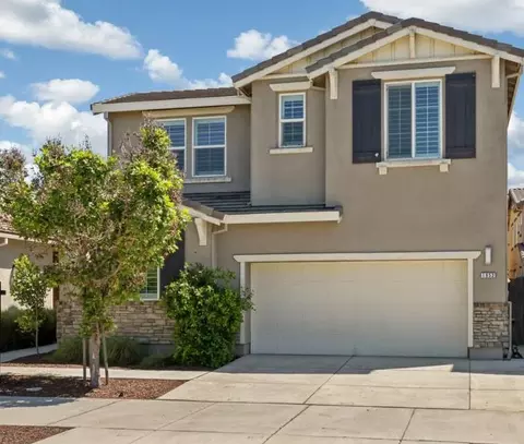 1952 Garden Farms Ave, Lathrop, CA 95330