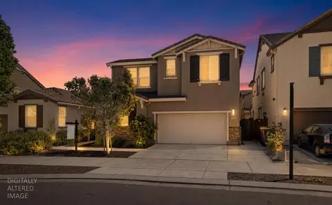 1952 Garden Farms Ave, Lathrop, CA 95330