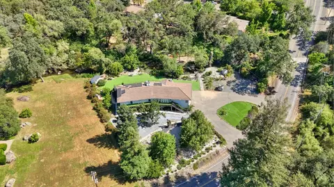 4330 Cavitt Stallman Rd, Granite Bay, CA 95746