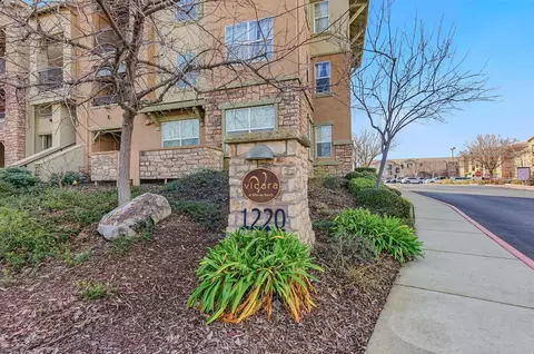 1210 Whitney Ranch Pkwy #PW521, Rocklin, CA 95765