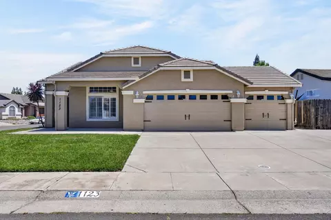 1123 Thornbridge Dr, Galt, CA 95632