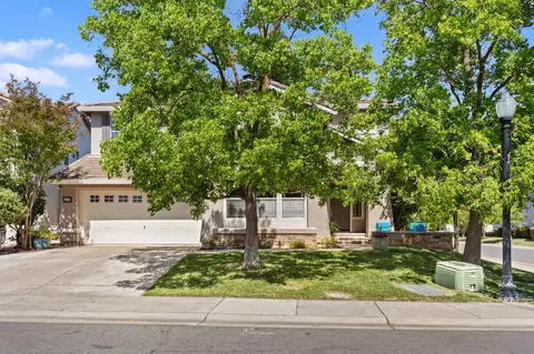 2429 Burberry Way, Sacramento, CA 95835