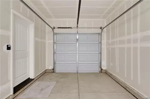 236 Montage Dr, Merced, CA 95348 photo 33