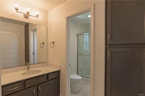 236 Montage Dr, Merced, CA 95348 photo 25