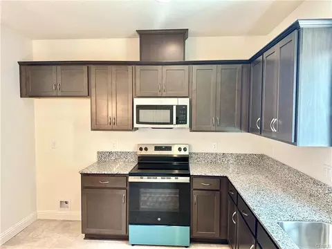 236 Montage Dr, Merced, CA 95348 photo 16