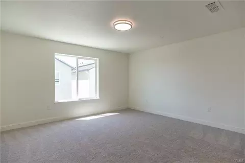 236 Montage Dr, Merced, CA 95348 photo 29