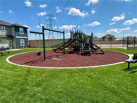 236 Montage Dr, Merced, CA 95348 photo 38