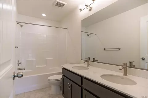 236 Montage Dr, Merced, CA 95348 photo 26