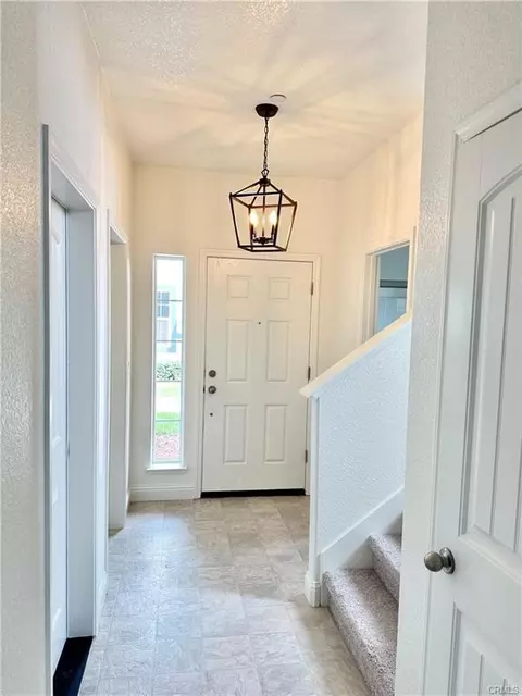236 Montage Dr, Merced, CA 95348 photo 9