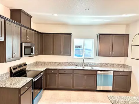 236 Montage Dr, Merced, CA 95348 photo 13