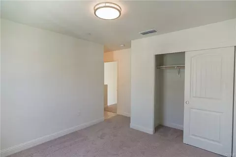 236 Montage Dr, Merced, CA 95348 photo 24