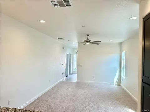 236 Montage Dr, Merced, CA 95348 photo 10