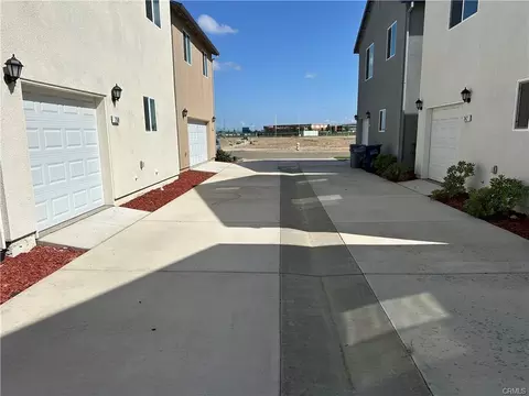 236 Montage Dr, Merced, CA 95348 photo 8