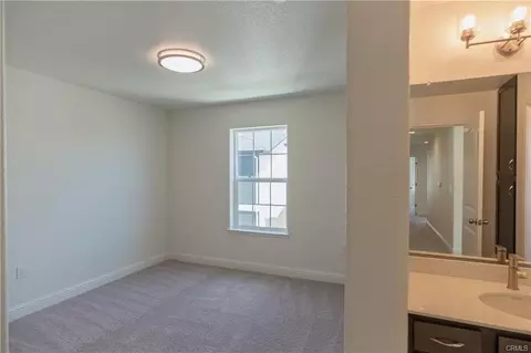 236 Montage Dr, Merced, CA 95348 photo 23