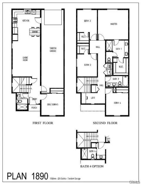 236 Montage Dr, Merced, CA 95348 photo 35