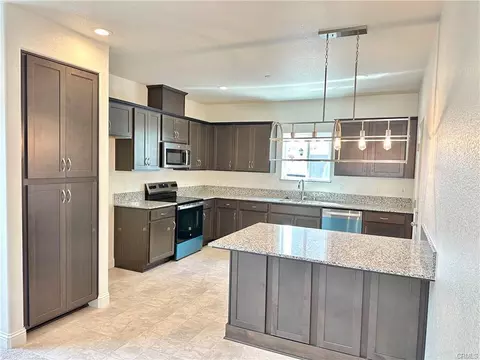 236 Montage Dr, Merced, CA 95348 photo 12