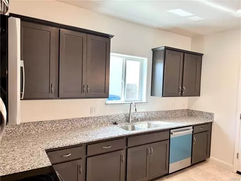 236 Montage Dr, Merced, CA 95348 photo 15