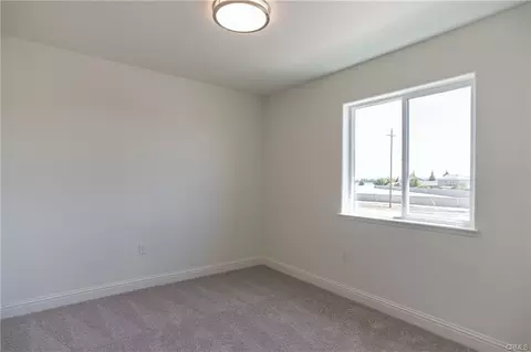 236 Montage Dr, Merced, CA 95348 photo 27
