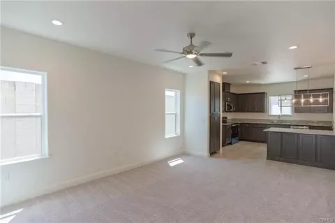 236 Montage Dr, Merced, CA 95348 photo 11