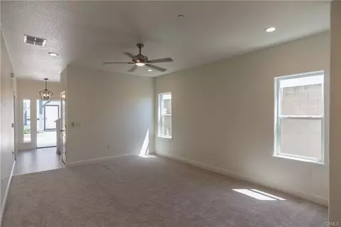 236 Montage Dr, Merced, CA 95348 photo 18