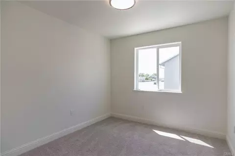 236 Montage Dr, Merced, CA 95348 photo 28
