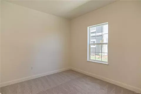 236 Montage Dr, Merced, CA 95348 photo 19