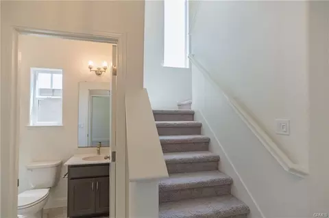 236 Montage Dr, Merced, CA 95348 photo 21