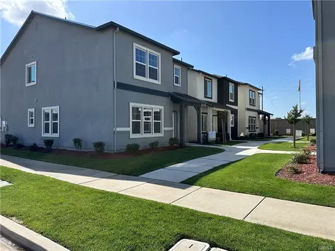 236 Montage Dr, Merced, CA 95348 photo 4