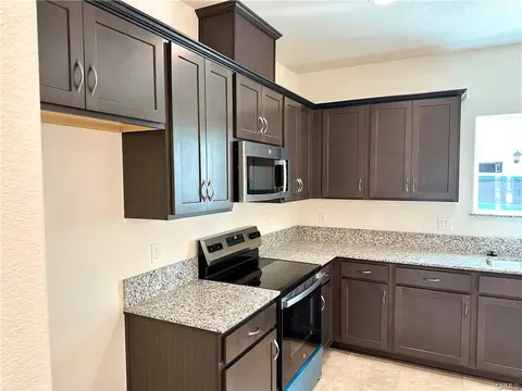 236 Montage Dr, Merced, CA 95348 photo 14