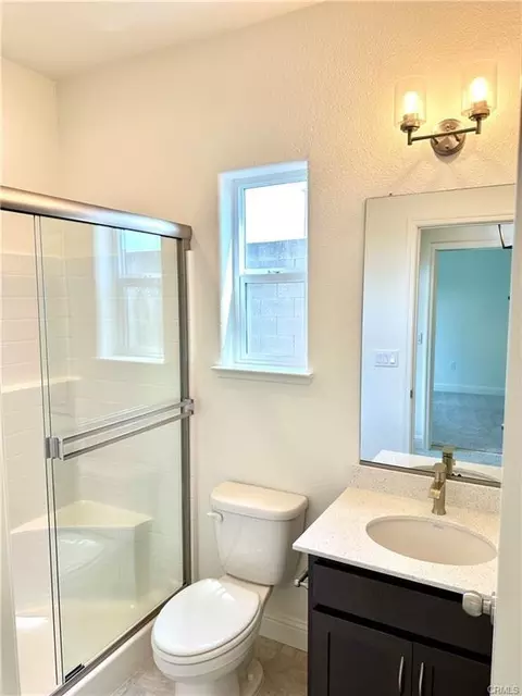 236 Montage Dr, Merced, CA 95348 photo 20