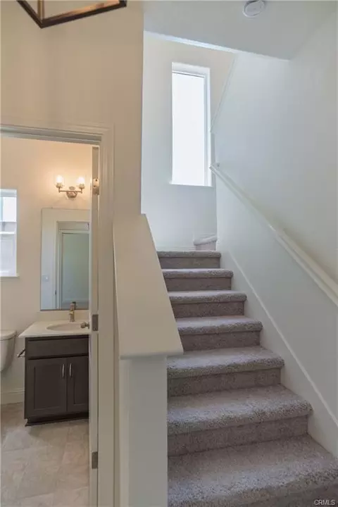 236 Montage Dr, Merced, CA 95348 photo 22