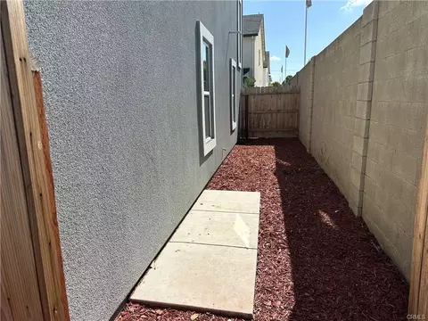 236 Montage Dr, Merced, CA 95348 photo 7
