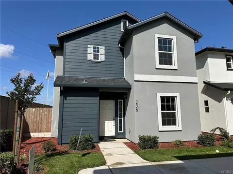 236 Montage Dr, Merced, CA 95348 photo 2