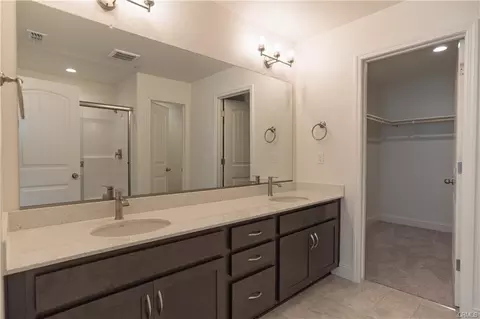 236 Montage Dr, Merced, CA 95348 photo 30