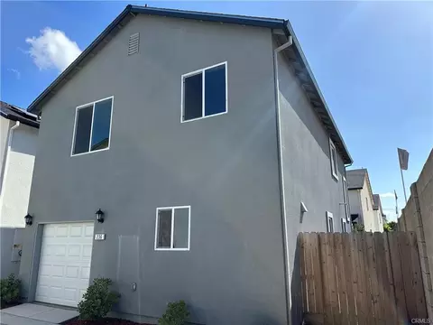 236 Montage Dr, Merced, CA 95348 photo 5