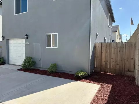 236 Montage Dr, Merced, CA 95348 photo 6