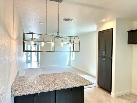 236 Montage Dr, Merced, CA 95348 photo 17