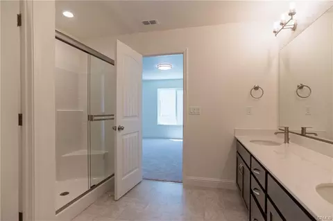 236 Montage Dr, Merced, CA 95348 photo 31