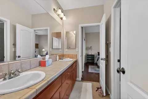 Other - 2700 Espana Ln, Modesto, CA 95355 photo 8 of 14