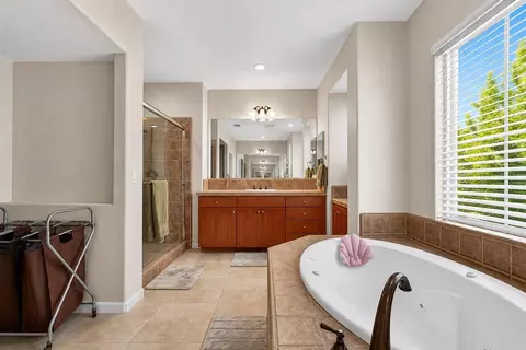 Other - 2700 Espana Ln, Modesto, CA 95355 photo 6 of 14