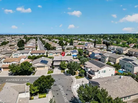 View/Area - 2700 Espana Ln, Modesto, CA 95355 photo 3 of 4