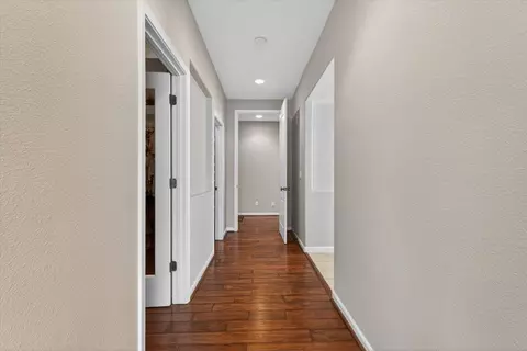 Entry Way - 2700 Espana Ln, Modesto, CA 95355 photo 5 of 7