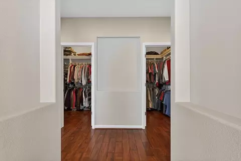 Other - 2700 Espana Ln, Modesto, CA 95355 photo 7 of 14