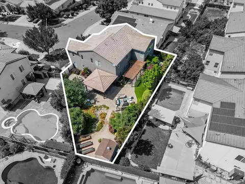 View/Area - 2700 Espana Ln, Modesto, CA 95355 photo 1 of 4