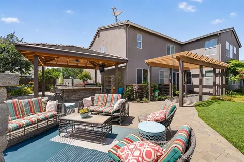 Other - 2700 Espana Ln, Modesto, CA 95355 photo 13 of 14
