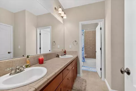 Other - 2700 Espana Ln, Modesto, CA 95355 photo 9 of 14