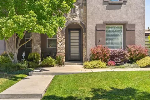 Other - 2700 Espana Ln, Modesto, CA 95355 photo 1 of 14