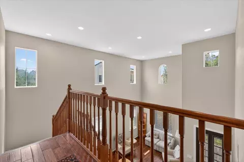 Entry Way - 2700 Espana Ln, Modesto, CA 95355 photo 4 of 7
