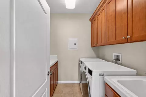 Other - 2700 Espana Ln, Modesto, CA 95355 photo 4 of 14